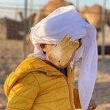 ♯زيادﺑﻥمححمَدや .