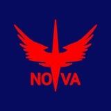 Nova Star Airdrop
