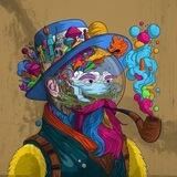 Supreme Alchemist