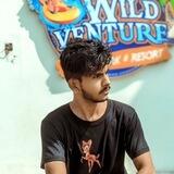 Bilalbot
