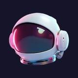 To The Moon 🚀