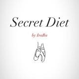 Secret Diet