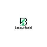 ✨ BoostMySocial 🤖