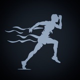 @ThTurbo_bot