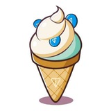 VANILLA SWAP