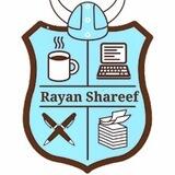 Rayan Shareef