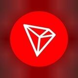 TrxDrop(cryptoesi)