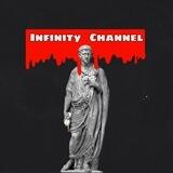 INFINITY CHANNEL