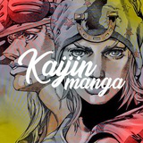 Kaijin Bot