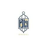 اسأل | قناديل