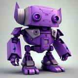 HYP3ETHBOT