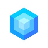 ChainAware.ai Bot