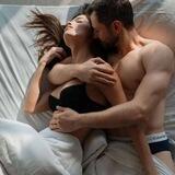 وتيـٰن ڪَلبـي _♡