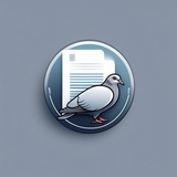 PigeonDocument