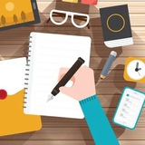 إخفاء النص - عرض المشاهدات 👁