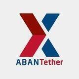 ایردراپ تتر | صرافی آبان تتر