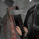 Sanaaniyah