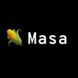 Masa Finance Airdrop