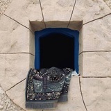 إغتِنام .