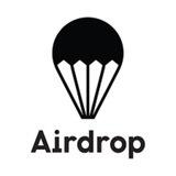 Airdrop plus