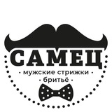 Samec bot