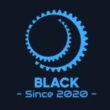 BS