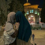 مقدسيةُ الهوىٰ💛!.