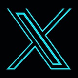 X2O_airdrop_bot