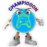 Champy