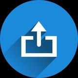 Upload File