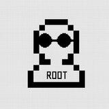 Root VPN