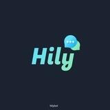 Hily 💬
