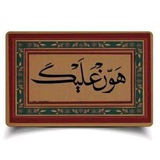 مجلد سند 1🦋