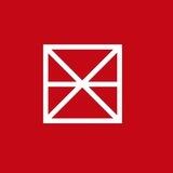 OzhanCollective Bot