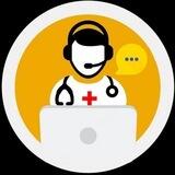 بات مدیکال استوز
