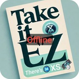EZXS_Airdrop_Bot