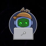 DevDetector