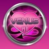 VenusAI NSFW