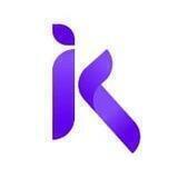 iK Coin Token V2