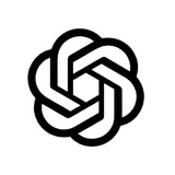 ChatGPT + image