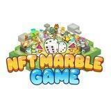 NFT Marble Game Airdrop
