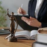 لایحه|دادخواست|اظهارنامه