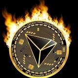 💎🚀TRX AIRDROP🚀💎