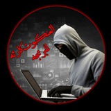 تواصل مع عبدالرحمن الشعبي