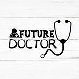 Dr. G