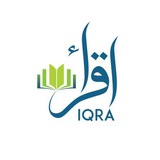 تواصل لستة إقرأ