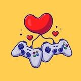 🎮 رقابت: حدس کلمات