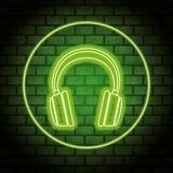 جست و جوی آهنگ | music finder