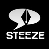 STEEZE