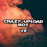 Crazy Upload V2